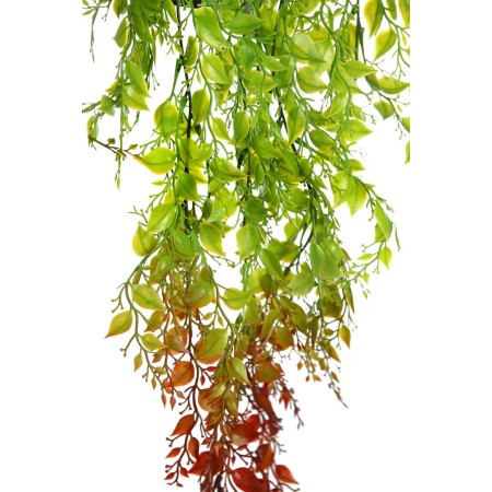 PLANTA ENREDADERA ARTIFICIAL 75CM