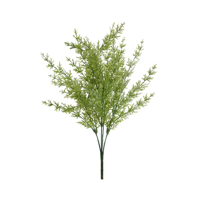 PLANTA ESPARRAGUERA ARTIFICIAL 36CM
