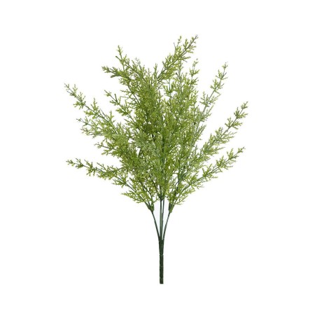 PLANTA ESPARRAGUERA ARTIFICIAL 36CM