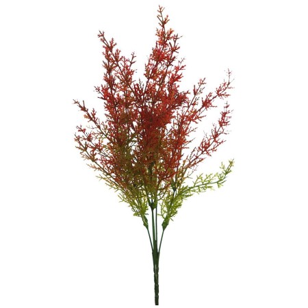 PLANTA ESPARRAGUERA ARTIFICIAL 36CM