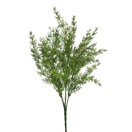 PLANTA ESPARRAGUERA ARTIFICIAL 36CM