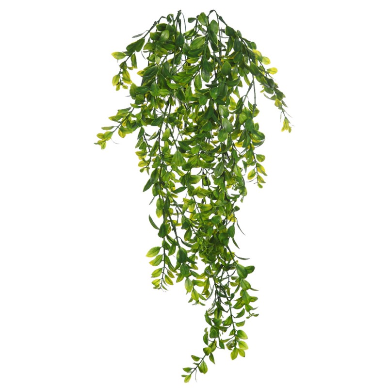 PLANTA EUCALIPTO ARTIFICIAL 75CM