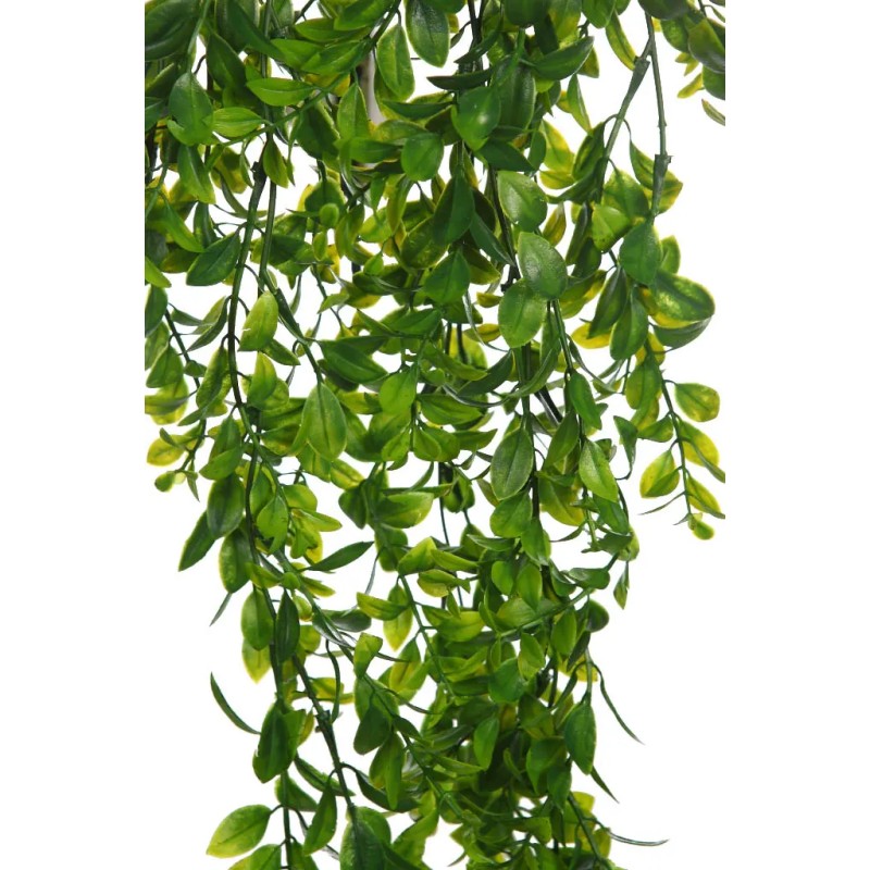 PLANTA EUCALIPTO ARTIFICIAL 75CM