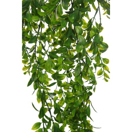 PLANTA EUCALIPTO ARTIFICIAL 75CM