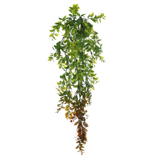 PLANTA EUCALIPTO ARTIFICIAL 80CM
