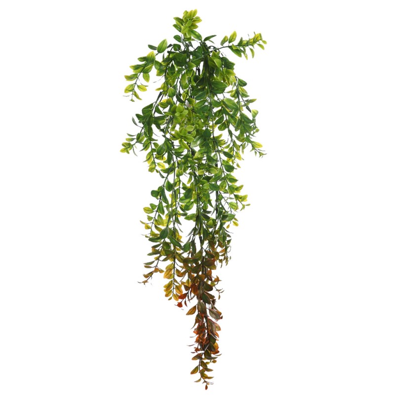 PLANTA EUCALIPTO ARTIFICIAL 80CM