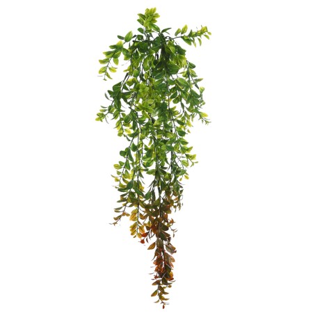 PLANTA EUCALIPTO ARTIFICIAL 80CM