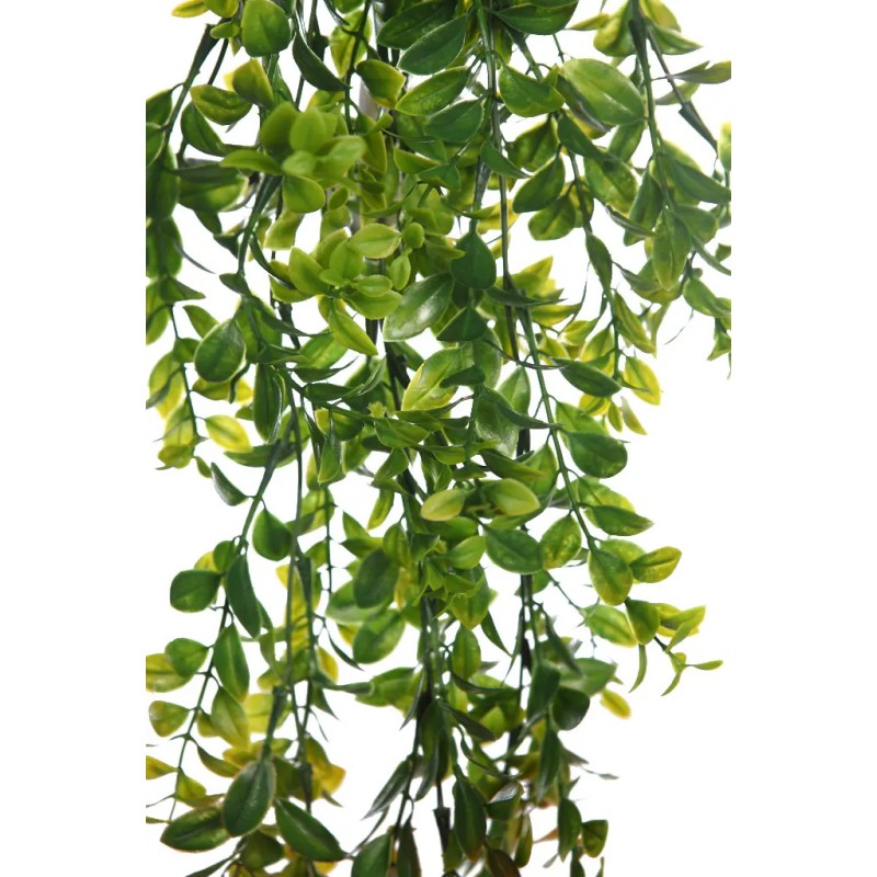PLANTA EUCALIPTO ARTIFICIAL 80CM