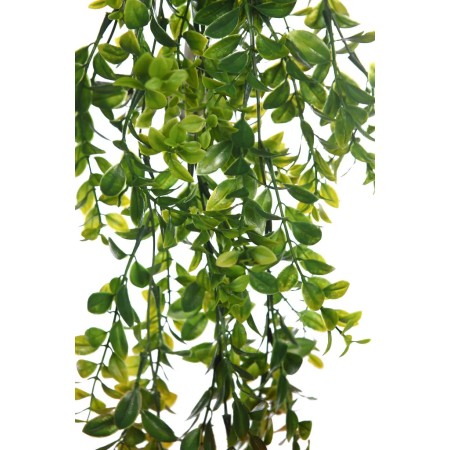 PLANTA EUCALIPTO ARTIFICIAL 80CM