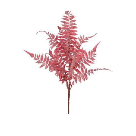 PLANTA HELECHO PASTEL ARTIFICIAL 48CM