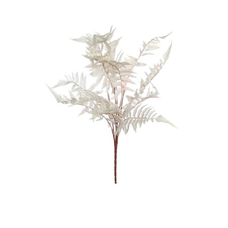 PLANTA HELECHO PASTEL ARTIFICIAL 48CM