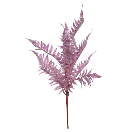 PLANTA HELECHO PASTEL ARTIFICIAL 48CM