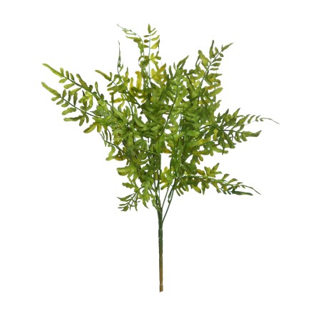 PLANTA HELECHOSA ARTIFICIAL 40CM