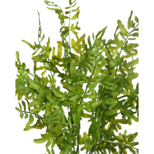 PLANTA HELECHOSA ARTIFICIAL 40CM 2