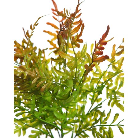 PLANTA HELECHOSA ARTIFICIAL 40CM