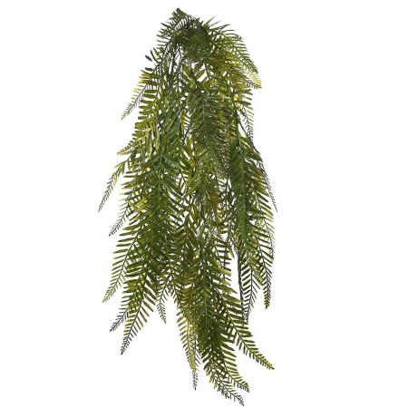 PLANTA HELECHOSA COLGANTE ARTIFICIAL 80CM