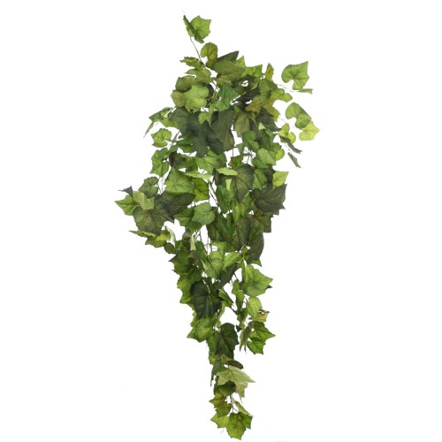 PLANTA HIEDRA ARTIFICIAL COLGANTE 110CM
