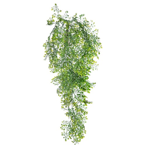 PLANTA DICHONDRA ARTIFICIAL 75CM