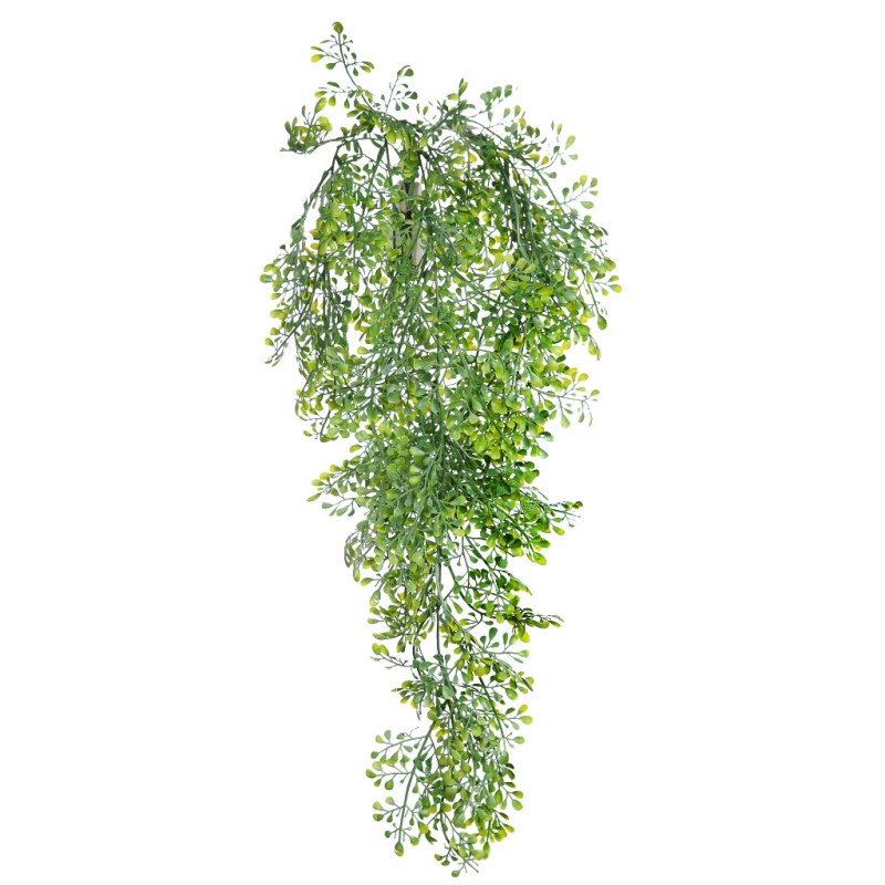 PLANTA DICHONDRA ARTIFICIAL 75CM