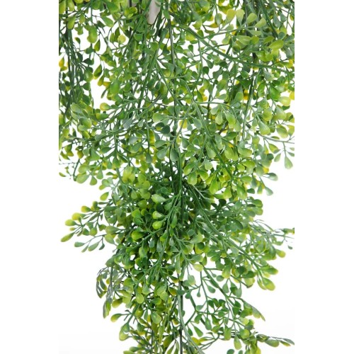 PLANTA DICHONDRA ARTIFICIAL 75CM 2