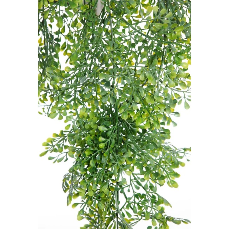 PLANTA DICHONDRA ARTIFICIAL 75CM