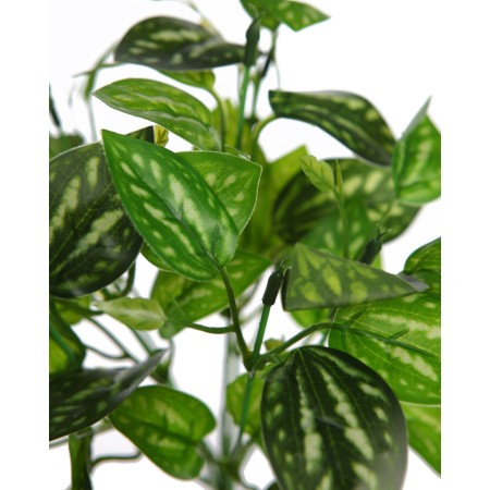 PLANTA HOJA ARTIFICIAL 30CM