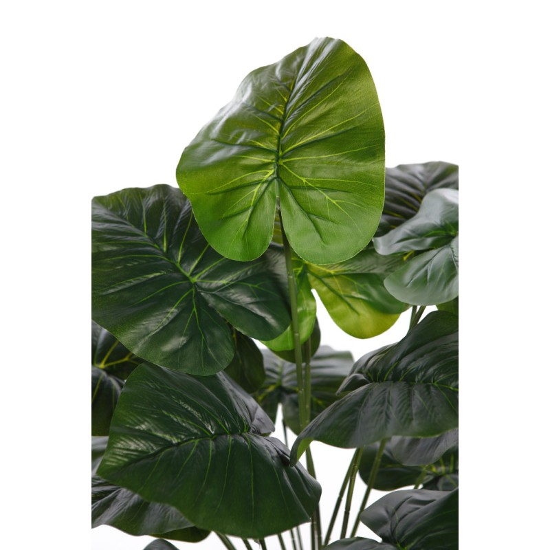 PLANTA LIRIO ARTIFICIAL 65CM
