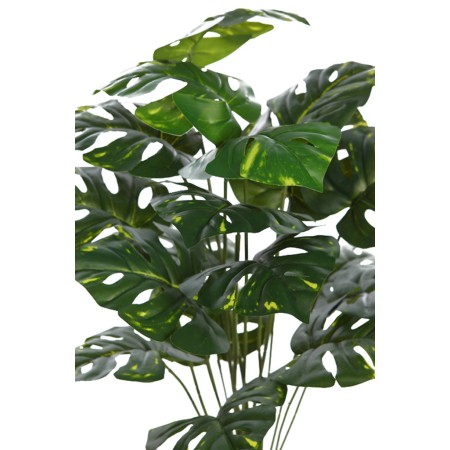 PLANTA MONSTERA ARTIFICIAL 65CM