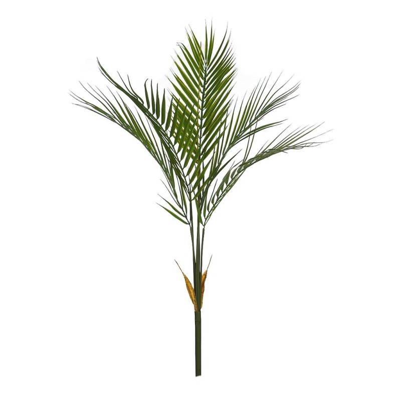 PLANTA PALMERA ARTIFICIAL 70CM