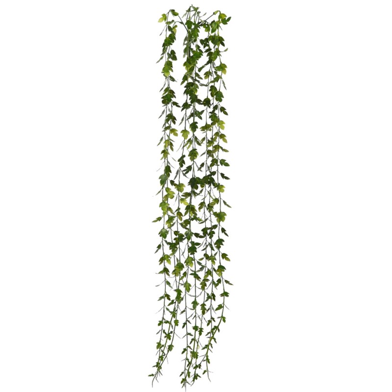 PLANTA TREPADORA ARTIFICIAL 110CM