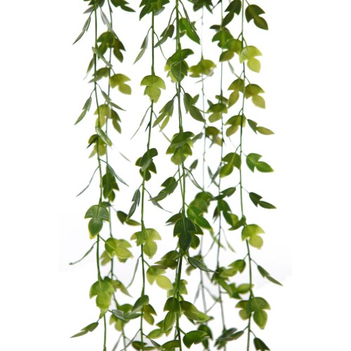 PLANTA TREPADORA ARTIFICIAL 110CM 2