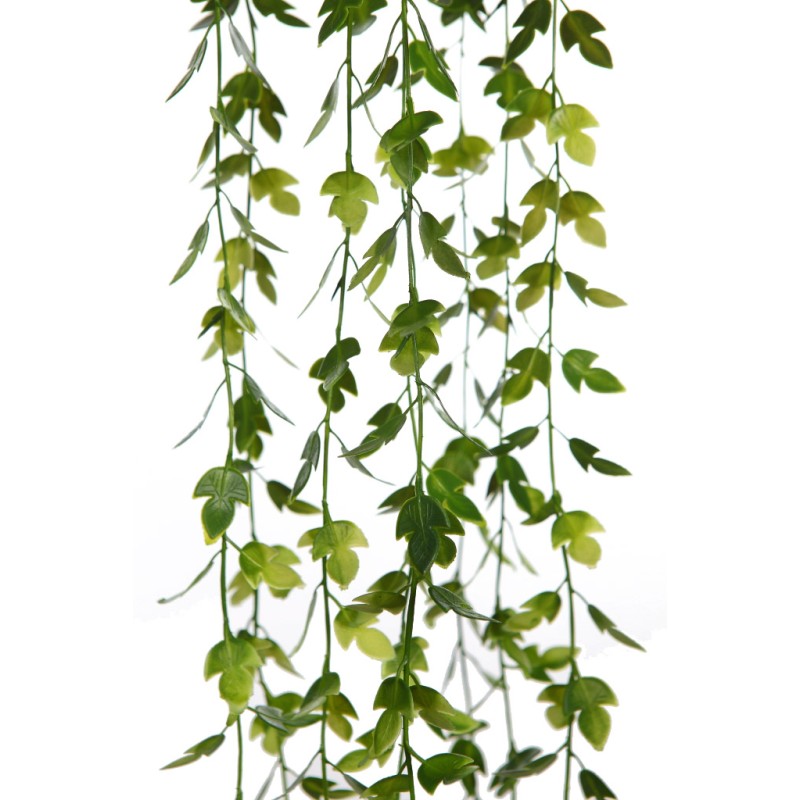 PLANTA TREPADORA ARTIFICIAL 110CM