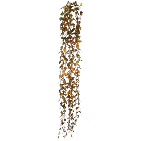PLANTA TREPADORA ARTIFICIAL 110CM