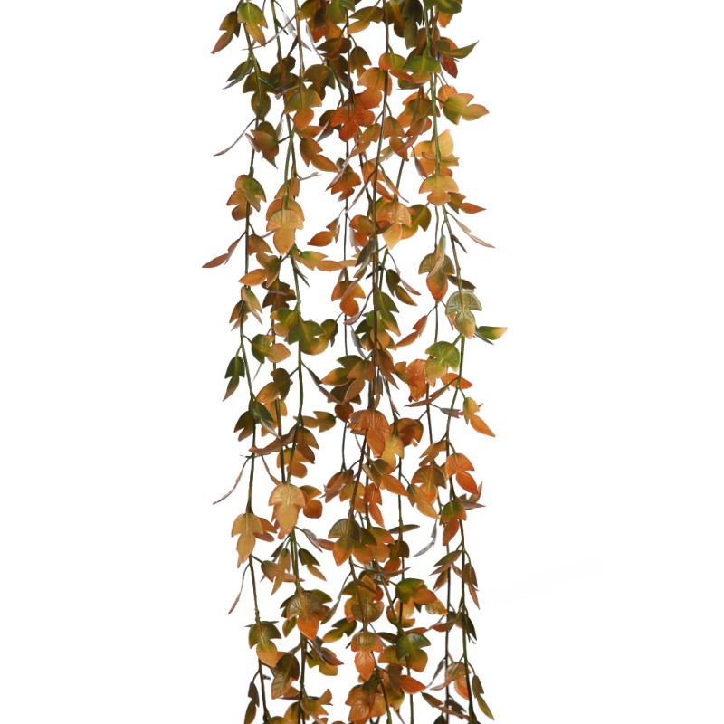 PLANTA TREPADORA ARTIFICIAL 110CM