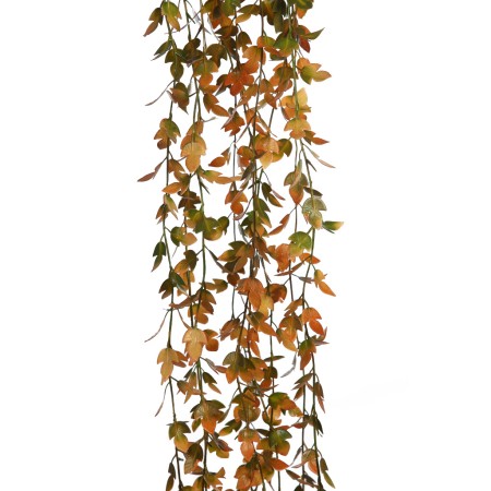 PLANTA TREPADORA ARTIFICIAL 110CM