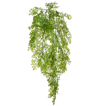 PLANTA TREPADORA COLGANTE ARTIFICIAL 75CM