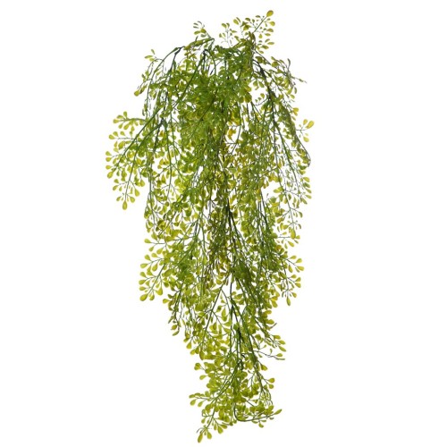 TREPADORA ARTIFICIAL 70CM