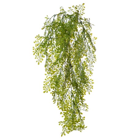TREPADORA ARTIFICIAL 70CM