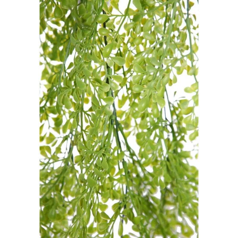 TREPADORA ARTIFICIAL 70CM