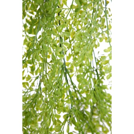 TREPADORA ARTIFICIAL 70CM