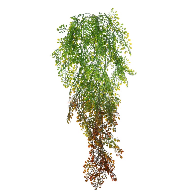 TREPADORA ARTIFICIAL 75CM