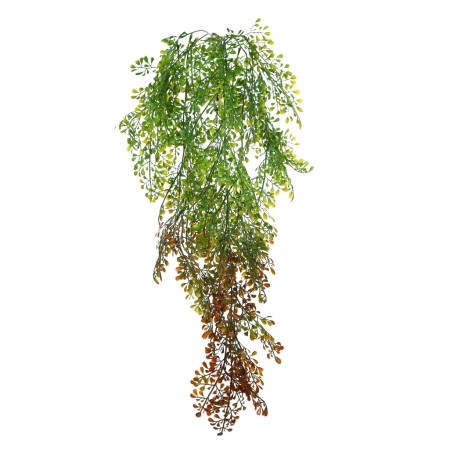 TREPADORA ARTIFICIAL 75CM