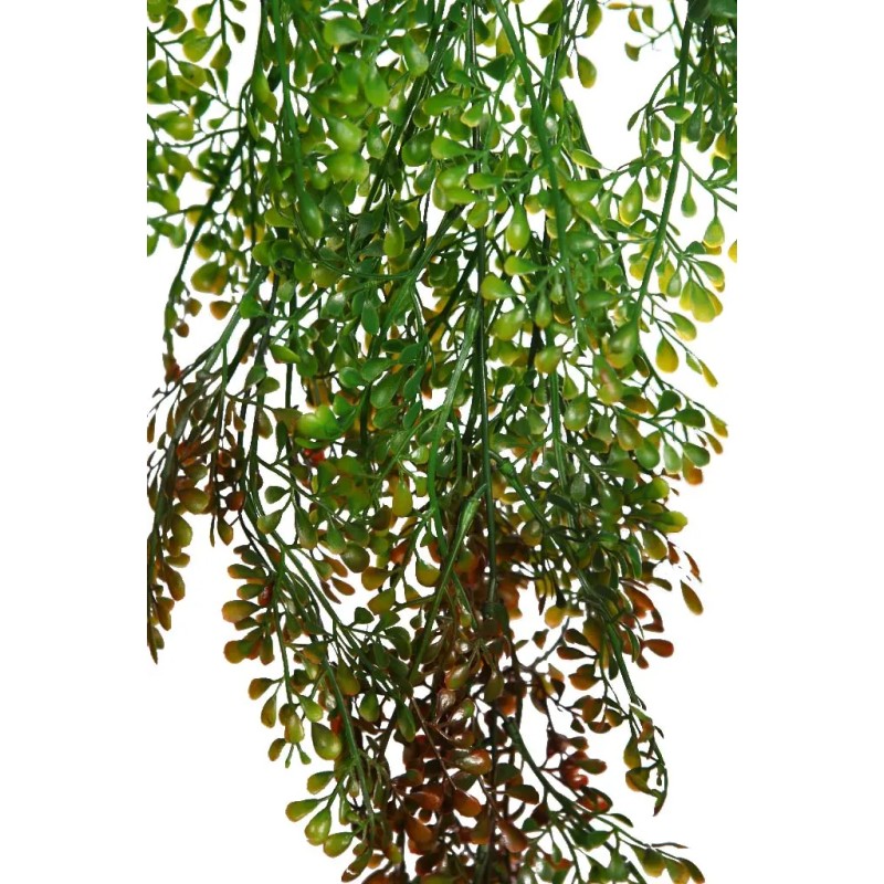 TREPADORA ARTIFICIAL 75CM