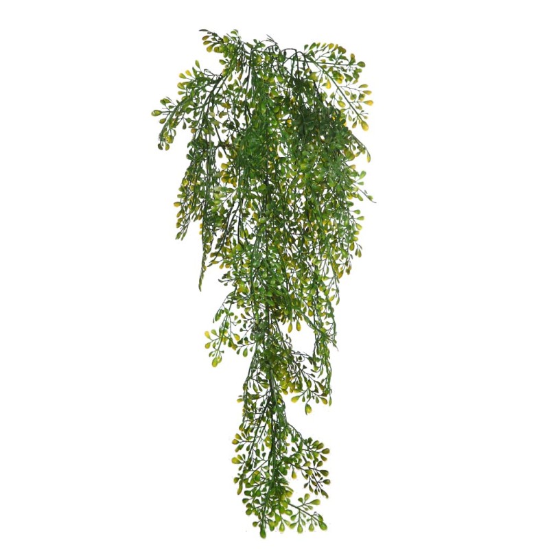 TREPADORA ARTIFICIAL COLGANTE 70CM