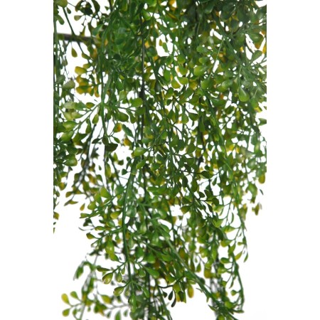 TREPADORA ARTIFICIAL COLGANTE 70CM