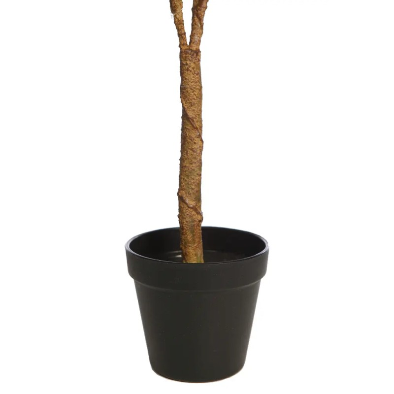ÁRBOL NARANJO ARTIFICIAL 70CM