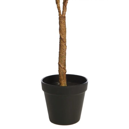 ÁRBOL NARANJO ARTIFICIAL 70CM
