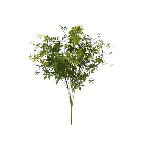 PLANTA PEREJIL ARTIFICIAL 36CM