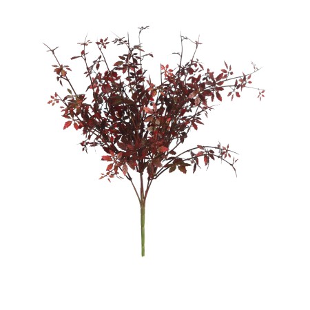 PLANTA PEREJIL ARTIFICIAL 36CM