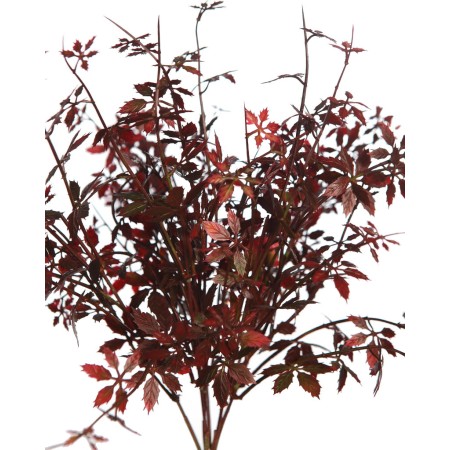 PLANTA PEREJIL ARTIFICIAL 36CM